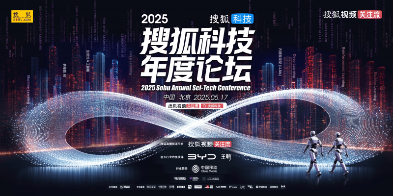 ic外汇官方网址是什么定州举办提高物业运维水平专题培训