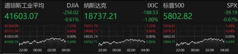 定州市举办优秀青年事迹复制会